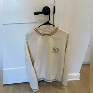 Taylor Swift TTPD Crewneck